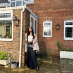 Tanu Grewal Instagram - London, United Kingdom