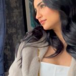 Tanu Grewal Instagram - 🤍 . . . . . . #tanugrewal #reels #reelsinstagram #reelsvideo #reelitfeelit #reelkarofeelkaro #punjabi #punjabisongs #pollywood #punjabiactress #punjabimodel