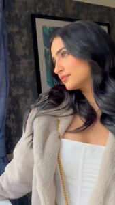 Tanu Grewal Instagram - 🤍
.
.
.
.
.
.
#tanugrewal #reels #reelsinstagram #reelsvideo #reelitfeelit #reelkarofeelkaro #punjabi #punjabisongs #pollywood #punjabiactress #punjabimodel