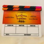 Tanu Grewal Instagram - Super excited to announce our new film “Maujaan hi Maujaan” 🙉🙈🙊 Thank you all for your constant love and support. #grateful 🧿🫶🏻✨ #MaujaanHiMaujaan begins soon 🎬 @gippygrewal @binnudhillons @karamjitanmol @amardeepsgrewal @eastsunshineproductions @tanugrewal @hashneen23 @smeepkang @bal_deo @bhana_l.a @nareshkathooria @jimsharmaa @vinodaswal13 @hardeepdullat13 @sandeepvirkaur @sharankaur_official