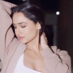 Tanu Grewal Instagram - ❤️‍🔥