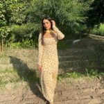 Tanu Grewal Instagram - 🍋