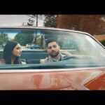 Tanu Grewal Instagram – Here’s the first Hindi song by @karanaujla_official! 😍 “Laut Aana” out on @drjrecords official YouTube channel. 

Singer: @karanaujla_official 
Featuring: @karanaujla_official & @tanugrewal 
Music: @avvysra 
Video: @amannindersingh 
Producer: @raj.jaiswals 
Label: @drjrecords 

#lautaana #karanaujla #avvysra #tanugrewal #teaser #outnow #drjrecords