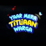 Tanu Grewal Instagram - 2 September ਨੂੰ ਫੱਟੜ ਆਸ਼ਕਾਂ ਲਈ ਸਪੈਸ਼ਲ ਸਰਵਿਸ 😜 Yaar Mera Titliaan Warga Trailer Out Now Dekho te Daso Kiven Lageya Trailer ✌️ https://youtu.be/_dWoYM_OIQE #yaarmeratitliaanwarga #2ndsep2022 @gippygrewal @tanugrewal @karamjitanmol @irajdhaliwal @vikas.vashisht @nareshkathooria @humblemotionpictures @ravneetgrewalofficial @munishomjee @omjeestarofficial @gemtunespunjabi @urshappyraikoti @jaykmuzic @desi_crew @mixsingh @iseemakaushal @sohi_sardar @malkeetrauni @saragurpals @sidhikasharma @raghveerboliofficial @dheerajkkumar @Harinder_Bhullar @deedargillofficial @idivyapuri @ranjitsinghpunia @anchorkamayani @bhana_l.a @vinodaswal13 @hardeepdullat13 @kambojsukha @rohitdhimaneditor @vicky_chaudhary1 @arvindchoreographer @harsimransingh.13