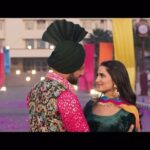 Tanu Grewal Instagram - Yaar Mera Titliaan Warga 1st Song "Iko Ik Dil" Full Video Out Now 🔥 https://youtu.be/JcQDx_c6GTw Singer - @gippygrewal & @sudeshkumari_official Lyrics & Composer - @urshappyraikoti Music - @jaykmuzic Director - @vikas.vashisht Choreographer - @arvindchoreographer @nickita_92 #yaarmeratitliaanwarga #2ndsep2022 @tanugrewal @karamjitanmol @irajdhaliwal @nareshkathooria @humblemotionpictures @ravneetgrewalofficial @munishomjee @omjeestarofficial @arvindchoreographer @gemtunespunjabi