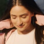 Tanu Grewal Instagram - 🌸🌸🌸 🎥: @aaren.lin