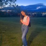 Tanu Grewal Instagram - hi 🤍