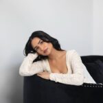 Tanu Grewal Instagram - Can I post these? 📷: @jashandeolphoto Outfit: @trendzby.jass