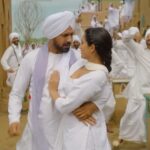 Tanu Grewal Instagram - #Kuljeete out now on Humble Music’s official YouTube channel 🤩 @gippygrewal @veetbaljit_ @jatindershah10 @thehumblemusic @humblemotionpictures