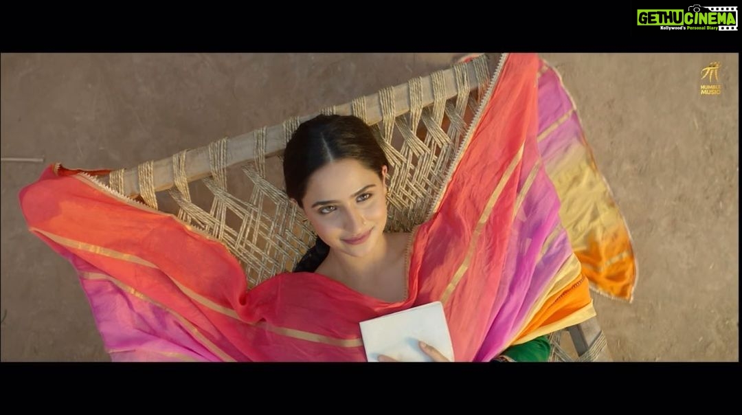Tanu Grewal Instagram - Aaand it’s here! 😍 Shava Ni Girdhari Lal Trailer out now on Humble Music’s official YouTube channel! https://youtu.be/WA1RjHAf5Vg #shavanigirdharilal #17Dec2021 @gippygrewal @neerubajwa @tanugrewal @s_u_r_i_l_i_e @iamhimanshikhurana @saragurpals @rajputpaayal @officialranaranbir @ghuggigurpreet @karamjitanmol @bal_deo @maneeshbhattofficial @humblemotionpictures @shavanigirdharilal @pooja_ent #VashuBhagnani @omjeestar_studios @munishomjee @suvidhasahni @satindersartaaj @jatindershah10 @kumaarofficial @amritmaan106 @sunidhichauhan5 @urshappyraikoti @veetbaljit_ @officialgkhan @realrickykhan @raghveerboliofficial @iseemakaushal @sohi_sardar @gurpreetkaur.bhangu.5 @prabhgrewalofficial @irajdhaliwal @akshitasharma_5 @chandangill_official @princekanwaljitsingh @ranjitsinghpunia @honey.mattu @harinder_bhullar @ishivam.sharma @jassilongowalia dilraj_uday @amankotish @noorankaur7 #BalwinderBegowal @nishabano @bhana_l.a @vinodaswal13 @hardeepdullat13 @vikas.vashisht @rohitdhimaneditor @imjoejose @daasfilms @balvirrehal @bull18network