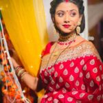 Tanvi Dogra Instagram - Proudly an Indian ! ❤️