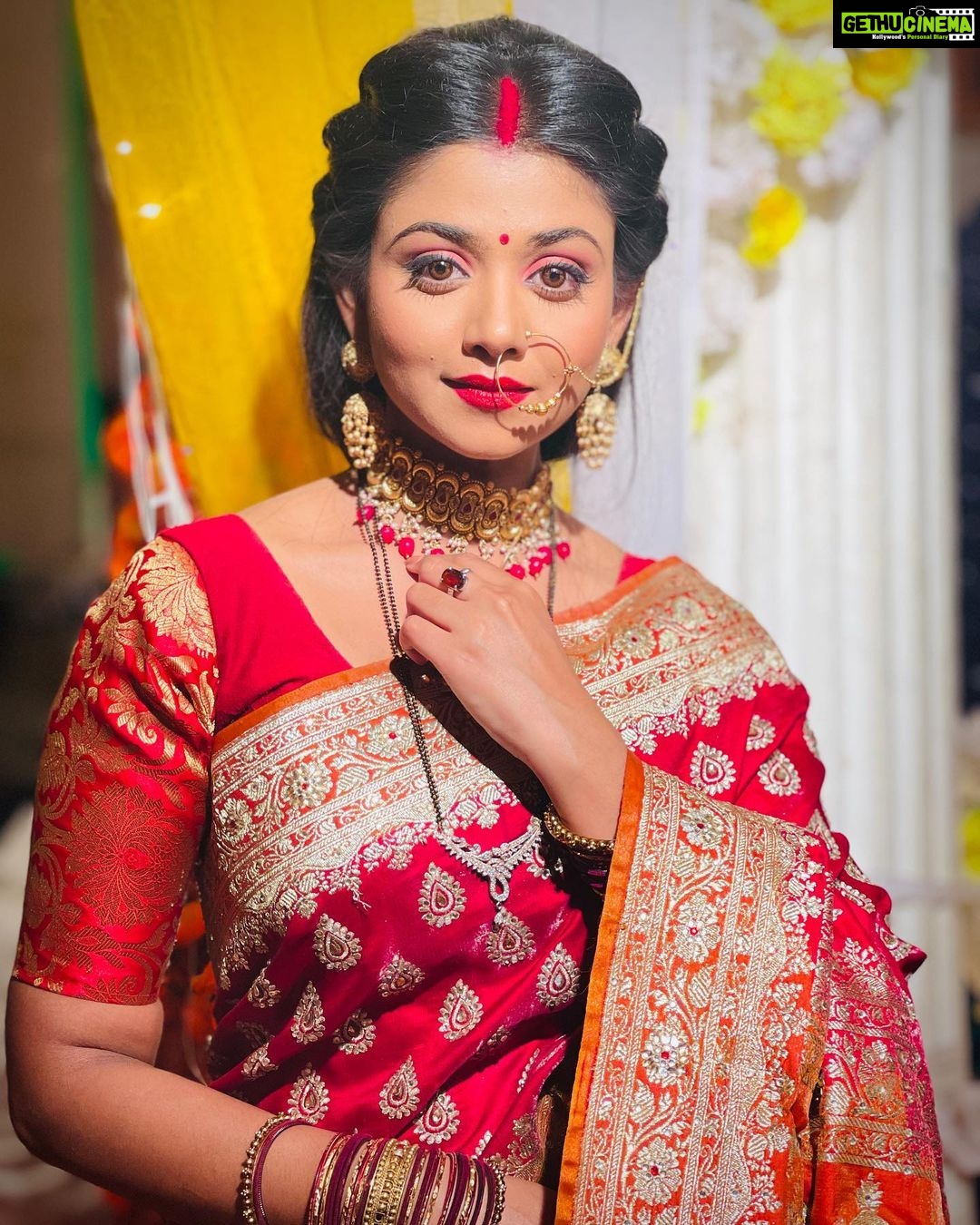 Tanvi Dogra Instagram - Proudly an Indian ! ❤️