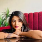 Tanvi Dogra Instagram - The beauty of woman must be seen from in her eyes, because that is the doorway to her heart , the place where love resides 🥰 📸 @co0l_yammy 😘