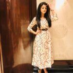 Tanvi Dogra Instagram - 🧡 Taj Lands End, Mumbai