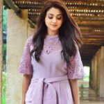 Tanvi Dogra Instagram - Follow your soul , it knows the way 🌸 #peace #nature #soul #innerpeace #happiness #selfesteem Jehan Numa Retreat