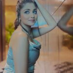 Tanvi Dogra Instagram - Magical 🧚🏻