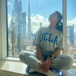 Tanvi Dogra Instagram - Take me back 😍 Dubai, United Arab Emiratesدبي