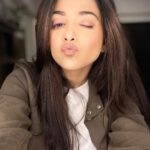 Tanvi Dogra Instagram – 🍁