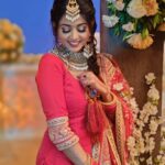 Tanvi Dogra Instagram – Happy Lohri 🔥 
Beginning of a prosperous year 😇

Being a Punjabi I miss celebrating Lohri in Mumbai but i am privileged to enjoy it in the Lohri Sequence in Parineetii ❤️
.
.
.
#lohri #lohri2023 #lohricelebration #panjabi #punjban #happy #parineetii #lohrisequence