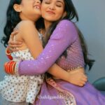 Tanvi Dogra Instagram – Ek baar hamara haath thaamkar to dekho🙈🥺💫

@tanvi.dogra ❤️

#reels #reelkarofeelkaro #reelitfeelit #status #love #explore #parineeti #neeti #shayari #lovequotes #lovestatus #bollywoodsongs #trendingreels #relationshipgoals