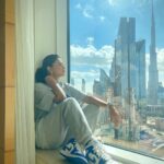 Tanvi Dogra Instagram – Take me back 😍 Dubai, United Arab Emiratesدبي