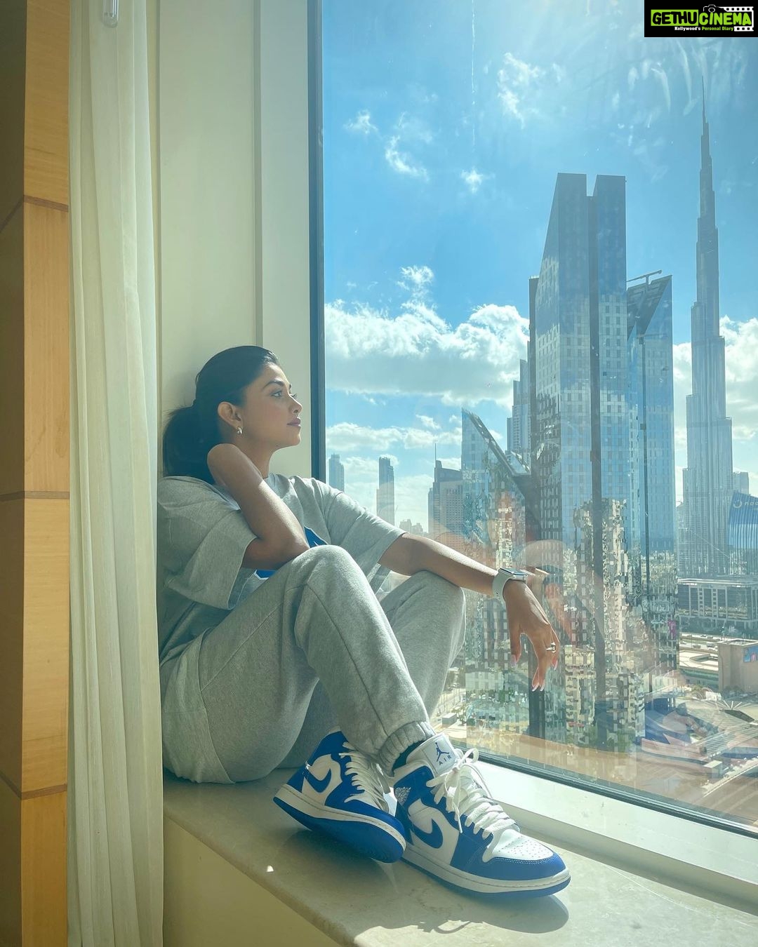 Tanvi Dogra Instagram - Take me back 😍 Dubai, United Arab Emiratesدبي