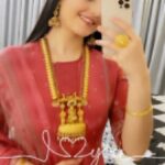 Tanvi Nagi Instagram - Don’t forget watch Pitaara Premiere ••• Ni Mai Sass Kuttni ••• Tomorrow 8:00PM Sirf @pitaaratv te