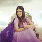 Tanvi Nagi Instagram - So glad to be a part of PFTAA (PUNJABI FILM AND TV ACTORS ASSOCIATION) Thank you @guggugill9 @ghuggigurpreet @karamjitanmol @malkitrauni and other members of the association.