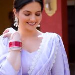 Tanvi Nagi Instagram – As the year 2022 is about to end, here’s a short glimpse of how it looked like through every passing month.. 😍
I am thankful to the Universe for everything good and bad that happened in the year 2022, and looking forward to 2023 with excitement and good vibes! ❤️🔥
#tanvinagi #memories #byebye2022 #newyear #newyear2023
