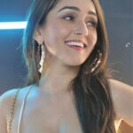 Tanya Sharma Instagram - Coz you’re worth it 😉 . . Attended an Uber cool event by @lorealparis @lorealpro ! #eventdiaries #tanyasharma #lorealpro #allwhite #sharmasisters