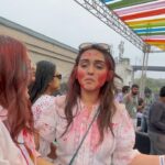 Tanya Sharma Instagram – #holi2023 dump š
Happy holi folks !
Lots of love
Tš¤