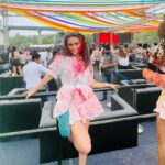 Tanya Sharma Instagram – #holi2023 dump š
Happy holi folks !
Lots of love
Tš¤