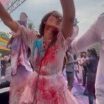 Tanya Sharma Instagram – #holi2023 dump š
Happy holi folks !
Lots of love
Tš¤