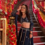 Tanya Sharma Instagram - Chori chori 🤫 #transition #reels #reelsvideo #reelkarofeelkaro #explore #trending #tanyasharma