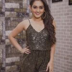 Tanya Sharma Instagram - Hey guys 🥰 ! AJIO BIG BOLD SALE STARTS DEC 9 Reason enough to shop from AJIO’s Big Bold Sale live from 9th December 4000+ world’s top brands & 12 lac options 50-90% off Fast delivery + easy returns + door-step refunds Check out Ajio app for best discounts before shopping anywhere else. @ajiolife #AjioLove #HouseOfBrands #BigBoldSale #ad