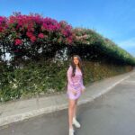 Tanya Sharma Instagram - A little lost A lot found :) . . Good morning lovelies 🦄 #instagood #instafashion #instamood #travel #sulavineyards #tanyasharma