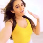 Tanya Sharma Instagram – My #MazaLele moment is right here, right now!

WIN BIG and only Big with @fairplay_india FairPlay!

Join me  @palak @luckydancer in recreating the #FairPlayKaMazaLele hookstep challenge and shout out loud to the finalists at the World Cup!

#FairPlayKaMazaLele
#MazaLele