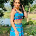 Tanya Sharma Instagram - 🧜🏻‍♀️🧜🏻‍♀️🧜🏻‍♀️🧜🏻‍♀️