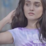 Tanya Sharma Instagram – Sab Kuch Keh Kar Hi,
Sab Ko Batana Zaroori Hai Kya🥺
.
.
#reels #reelkarofeelkaro #reelsindia #explore #slowmo #beautyshots #tanyasharma