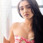 Tanya Sharma Instagram - 🤍 C H A O S