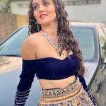 Tanya Sharma Instagram – You take my breath away 🧚🏻‍♂️

.
.
#tanyasharma #picoftheday #instagram #instagood #instadaily #ethnic #festive