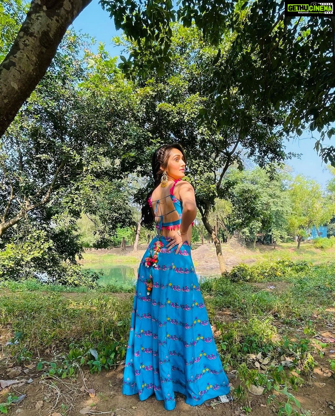 Tanya Sharma Instagram - 🧜🏻♀️🧜🏻♀️🧜🏻♀️🧜🏻♀️
