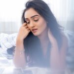 Tanya Sharma Instagram – 🤍
C
H
A
O
S