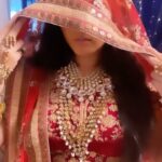 Tanya Sharma Instagram - Chaya ya reema? . . #reels #reelsinstagram #funnyvideos #vines #reelitfeelit #tanyasharma #trendsetter #trending #instagram
