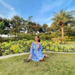 Tanya Sharma Instagram – Live a little 🤍