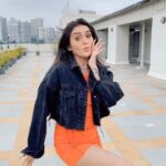 Tanya Sharma Instagram – #oops I did it again 😎 

#OOPSwithKing #OOPS #ChampagneTalk #oopschallenge #reels #trend #trendsetter #trendingreels #trendingnow #tanyasharma