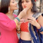 Tanya Sharma Instagram – You know they do it 🥲
Tag your Laalchi siblings 👭🏻
#reels #reelitfeelit #siblings #reelsinstagram #sharmasisters #thingstodo #sistersquad #sister #tanyasharma #love