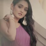 Tanya Sharma Instagram – Tell me.
Tell me with your eyes ❤️ 

#sunday 
.
.
#reels #reelsinstagram #reelkarofeelkaro #explore #trending #trendsetter #love #grateful #tanyasharma #trending #viral #instagram #love #explorepage #explore #instagood #fashion #india #trend #instadaily #music #style #trendingnow #reels  #photooftheday  #bhfyp #instagood #ssk2