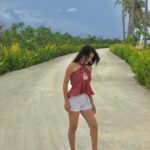 Tanya Sharma Instagram – Not heartless , just using my heart less 😉
.
.
.
#tanyasharma #trending #viral #instagram #saturday #love #explorepage #explore #instagood #fashion #india #trend #instadaily #music #style #trendingnow #reels  #photooftheday  #bhfyp #instagood #explore