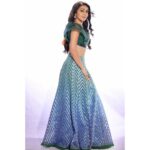 Tanya Sharma Instagram – तेरा ये इश्क़ मेरा फितूर
तू जो भी कहे बन जाउँ मैं 🤍
.
.
#tanyasharma #instagood #goodmorning #wednesday #gratidão #fitoor #tanyasharma #trending #viral #instagram #love #explorepage #explore #instagood #fashion #india #trend #instadaily #music #style #trendingnow #reels #photooftheday #bhfyp #instagood #ssk2